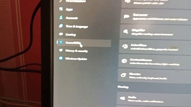 windows 11 PRO 100% Super cepat смотреть онлайн