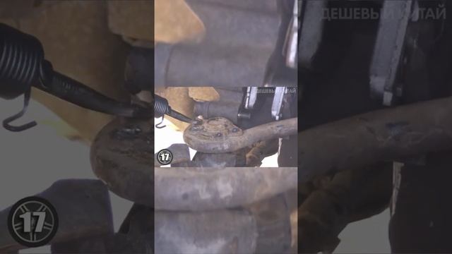 Пневмозубило для удаления ржавчины 🇺🇦❤🇷🇺 смотреть онлайн