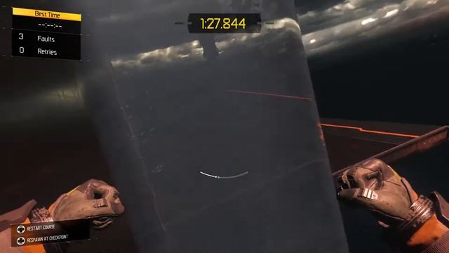 Confirmed Info Ep. 12: Windows 12 + Sony's Operating System смотреть онлайн