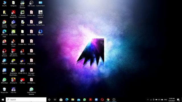 How to use phone's mic as Computer mic? смотреть онлайн