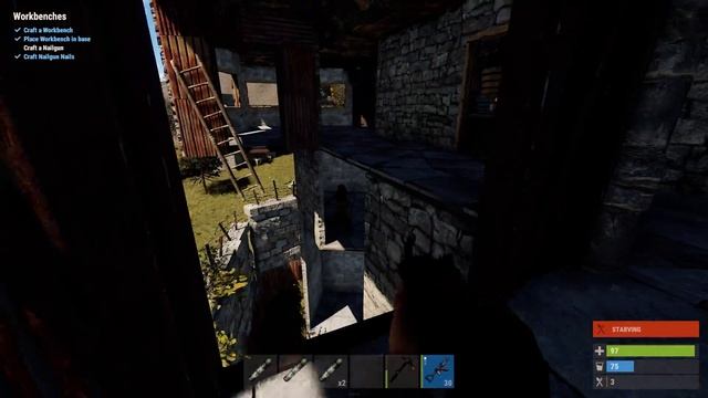 BTEC RAID смотреть онлайн