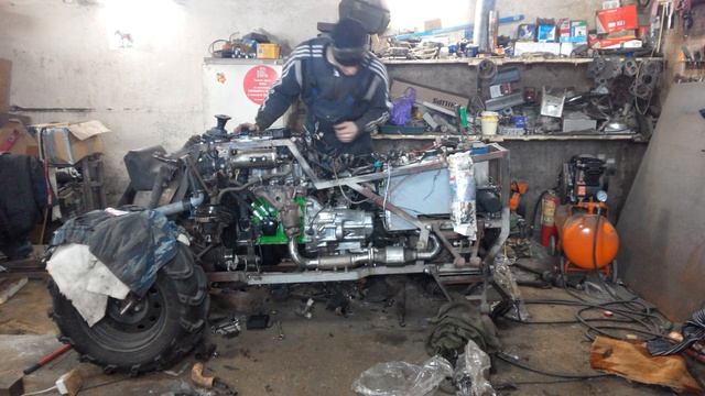 Первый пуск смотреть онлайн