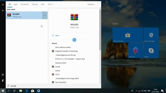 Top 5 Best Windows 10 Tricks In Tamil || SKY TAMIL || New Tricks 2020 смотреть онлайн