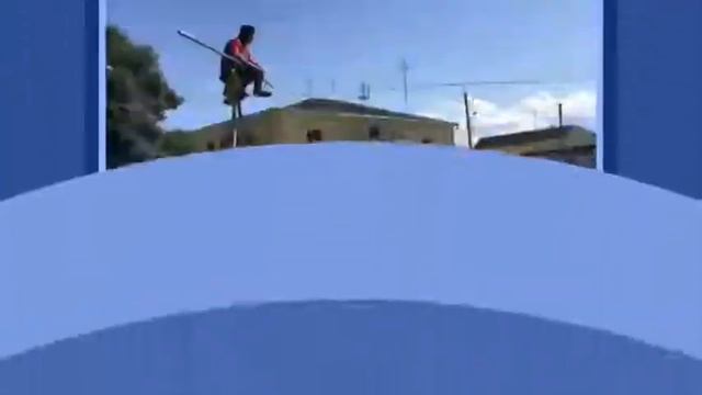 14 сентября 2019 года. Новолакский район смотреть онлайн