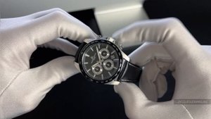Часы Jacques Lemans 1-1877A