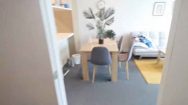 2808/33 mac смотреть онлайн