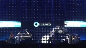 Linkin Park - The Little Things Give You Away Lyric Video (+перевод)