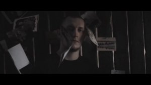 FreeQ Brothers  - Irreversible