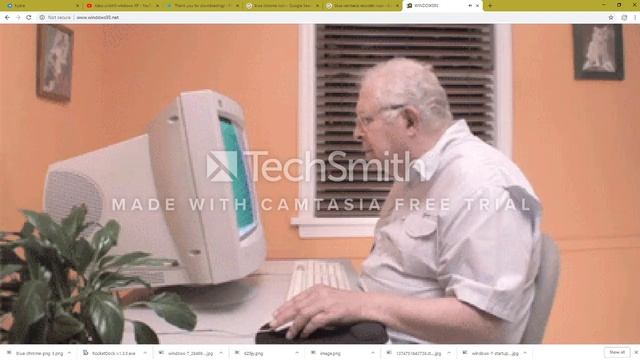 [Destroying Extra]destroying windows93 as a formated windows93 смотреть онлайн