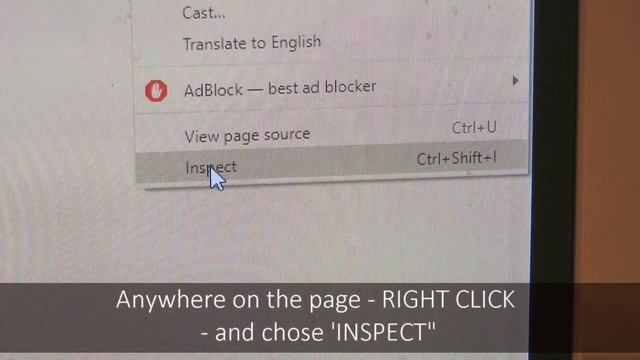 2021 How To Download and Save Facebook FB voice Messages messenger to laptop PC смотреть онлайн