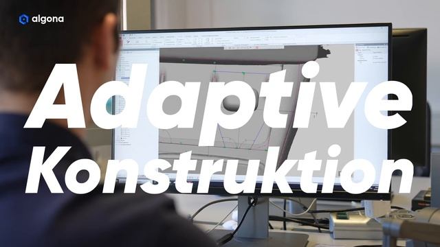 AirPods laden im Tesla Model 3 und Y dank 3D Scan und 3D Druck смотреть онлайн