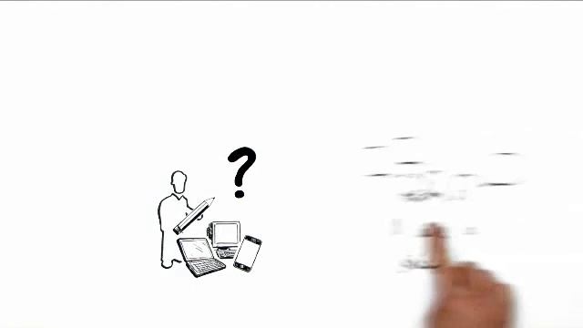 Microsoft Project Visio & Office365_Spanish смотреть онлайн