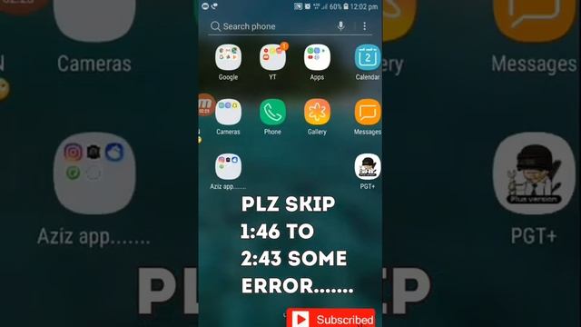 HOW TO DOWNLODE PISCART PREMIUM VERSION | FREE INSTALL | смотреть онлайн
