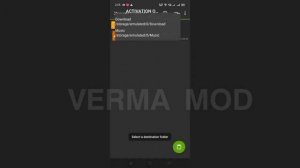 BGMI Please Enable Storage Access Permission Issue Best Solution 🔥 2024 Android 14