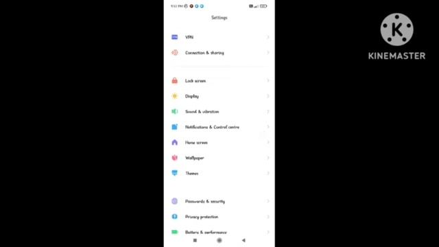 Ssl Ca Certificate Error Android | ssl ca certificate error walk online | Ssl Ca Certificate Error смотреть онлайн