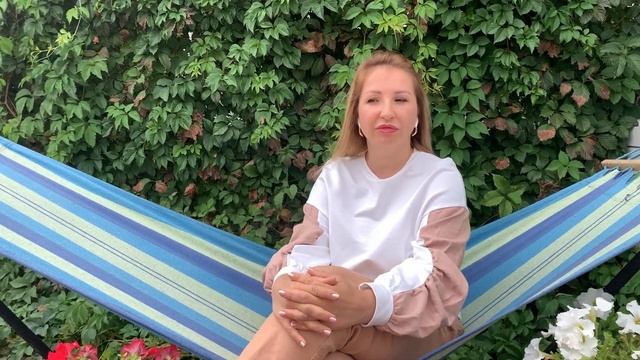 Вопрос-ответ/Зачем отключать интерферентов