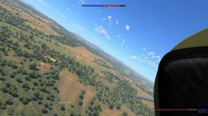 War Thunder для Николая.