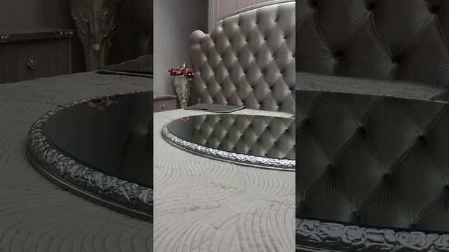 Спальный гарнитур Мия