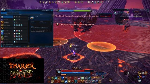 [APEX Brawler] Mision de Skills Despiertas PARTE 6 FINAL смотреть онлайн