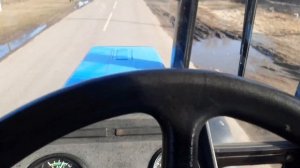 ГАЗ 4301 Самосвал. Дизель, с завода. МТЗ 892 , 2птс4. Перевозим селитру.