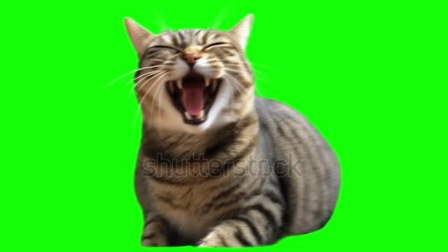 котик