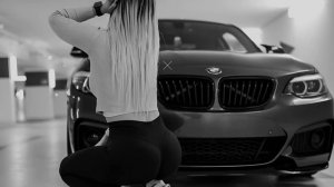 Музыка для пацанов✵Треки на район✵Музыка в авто✵Блатные песни✵Треки в машину✵Лучшая музыка✵2023