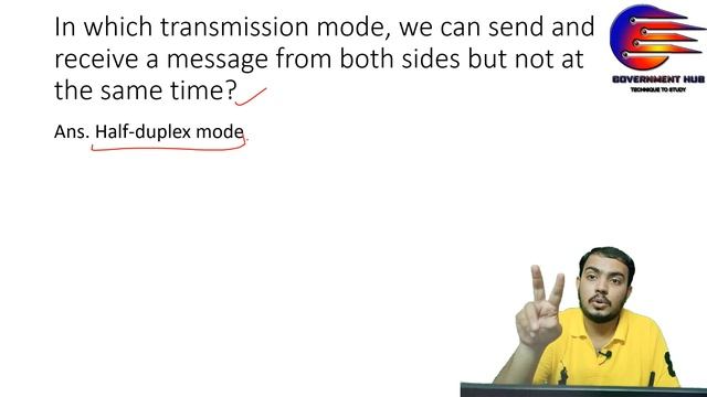 IBPS RRB PO Mains Memory Based Questions || Computer Awareness || Government Hub