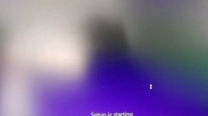 Boot Windows 10 to Desktop Dell Optiplex 7010 Cpu vPro i7 13Generation