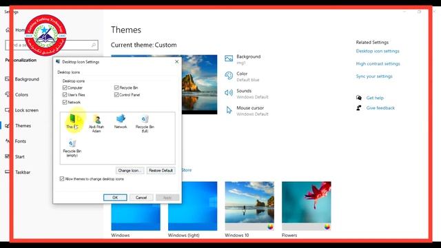 𝐁𝐚𝐫𝐚𝐬𝐡𝐚𝐝𝐚 𝐈𝐂𝐓, 𝐂𝐡𝐚𝐩𝐭𝐞𝐫 𝐅𝐨𝐮𝐫: 𝐏𝐚𝐫𝐭 𝐓𝐰𝐨: 𝐒𝐭𝐚𝐧𝐝𝐚𝐫𝐝 𝐈𝐜𝐨𝐧𝐬|| 𝐂𝐡𝐚𝐧𝐞𝐥𝐤𝐚 𝐄𝐚𝐭𝐡𝐢𝐧𝐠 𝐄𝐚𝐭𝐡𝐢𝐧𝐠 𝐓𝐞𝐜𝐡𝐧𝐨𝐥𝐨𝐠𝐲. смотреть онлайн