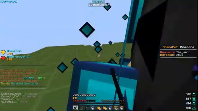 Rape Series смотреть онлайн