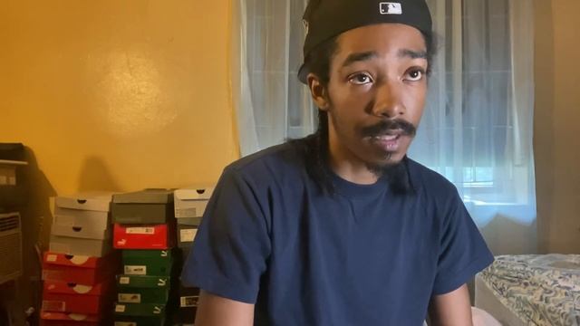 IS THE LOS ANGELS LAKERS TITLE WINDOW CLOSED !!! THE BBW SHOW смотреть онлайн