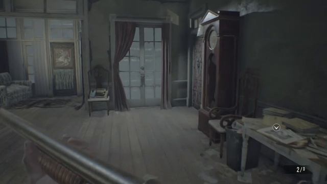 🔴LIVE🔴Resident Evil 7 Biohazard Weekend-ul Horror! смотреть онлайн