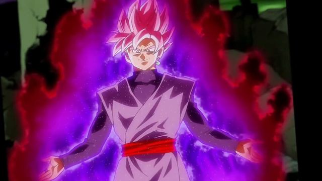 Who’s that creeping through my window смотреть онлайн