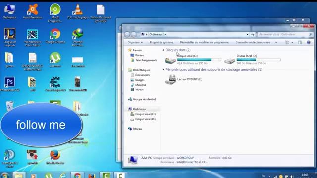 How to crack winrar password without programes YouTube смотреть онлайн