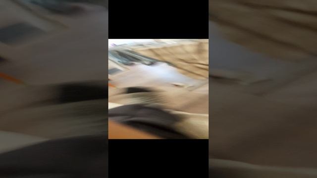 телепорт 4
