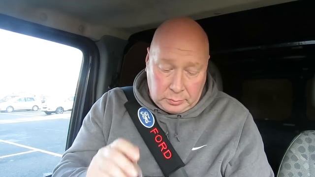 Costa Coffee Pigs in Blanket Mac & Cheese with Terry's Orange Muffin смотреть онлайн