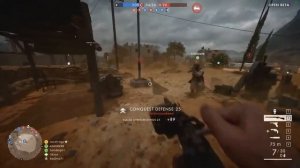 How To Play Battlefield 1 Offline With Bots Link In Description