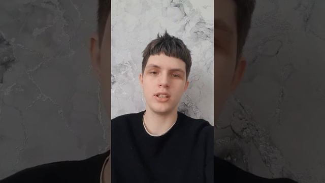 #10тысяч #товарка #потерялденьги #авито #деньги #тг ССЫЛКА В ЗАКРЕПЕ