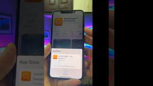 Instruct to download Five Nights At FuzzBoobs to your phone HOT 2023 !