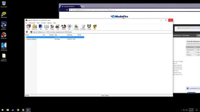 How To Get Fraps Full Version For Free! (2017) смотреть онлайн