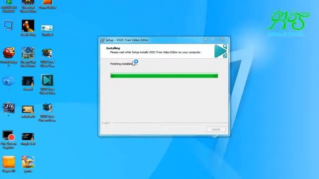 best video eiditor vsdc free video eiditor easy installer for windows 7 8 10 смотреть онлайн