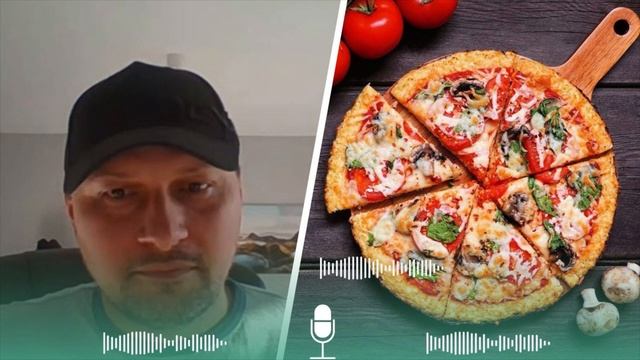 #22 POGAWĘDKA PRZY PIZZY WE WROCŁAWIU, THE EXPERT, ROZMOWY KONTROLOWANE смотреть онлайн