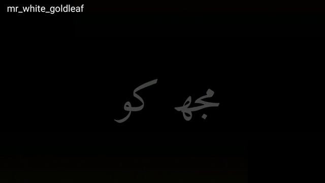 iMovie black screen status/song " malang" /#trending_1 смотреть онлайн