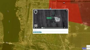 Военные Сводки За 19.10.2024 ⚔️ Бои На Реке Оскол ⚔️