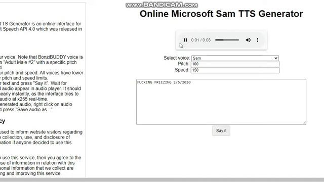 Windows 10 1709 for February 5th 202X??? смотреть онлайн