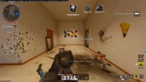 Battlefield vs Call of Duty – Gameplay