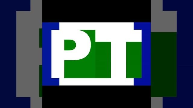 Erlang Programming Language