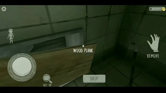 Evil nun car escape || Android gameplay || Evil nun #part 9 смотреть онлайн