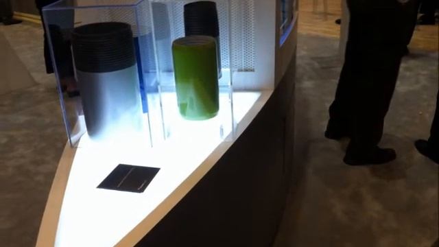 OTC.wmv смотреть онлайн