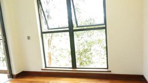 Duplex to let in Westlands, Nairobi, Kenya